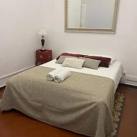Hostel Efate *