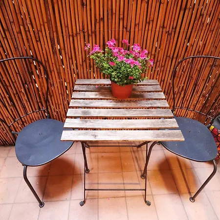 Efate Hostel